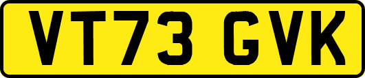 VT73GVK