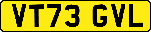 VT73GVL