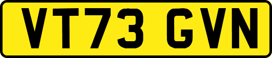 VT73GVN