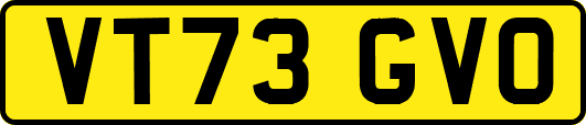 VT73GVO