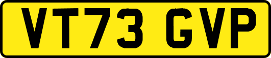 VT73GVP