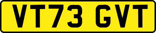 VT73GVT