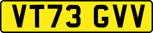 VT73GVV