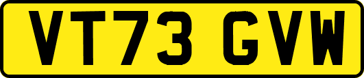 VT73GVW