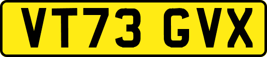 VT73GVX