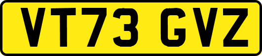 VT73GVZ