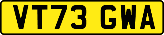 VT73GWA