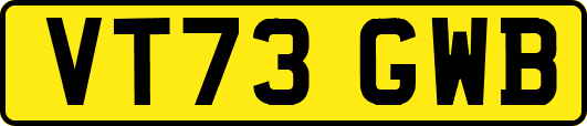 VT73GWB