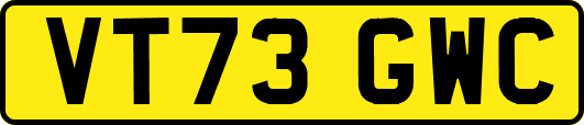 VT73GWC