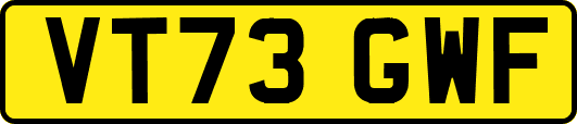 VT73GWF