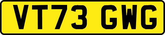 VT73GWG