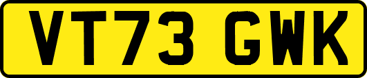 VT73GWK