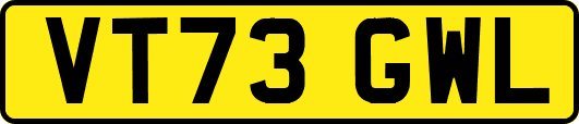VT73GWL
