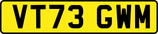 VT73GWM