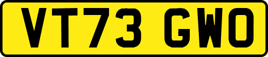 VT73GWO