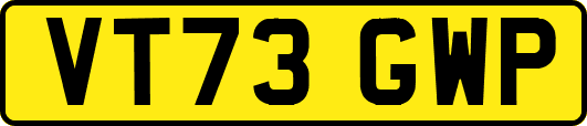 VT73GWP