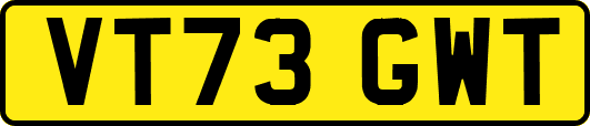 VT73GWT