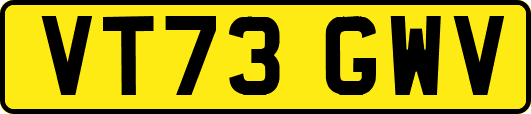 VT73GWV