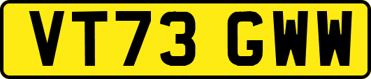 VT73GWW