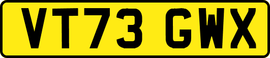 VT73GWX