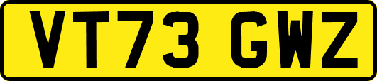 VT73GWZ