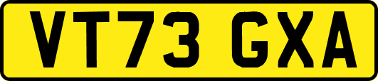 VT73GXA