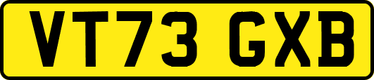 VT73GXB