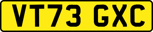 VT73GXC