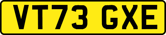 VT73GXE
