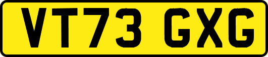 VT73GXG