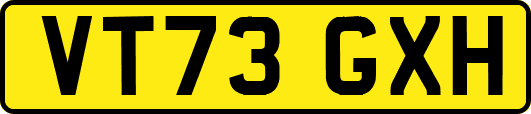 VT73GXH