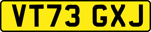 VT73GXJ
