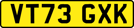 VT73GXK