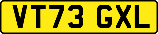 VT73GXL