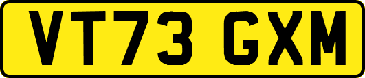 VT73GXM