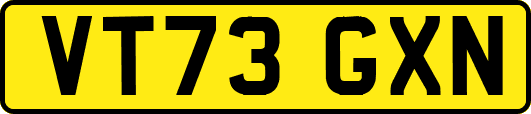 VT73GXN