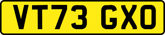VT73GXO