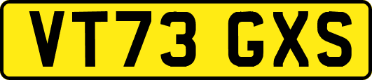 VT73GXS