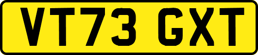 VT73GXT