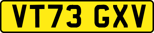 VT73GXV
