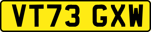 VT73GXW