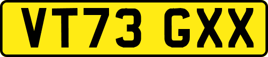 VT73GXX