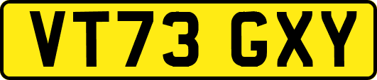 VT73GXY