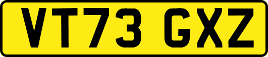 VT73GXZ