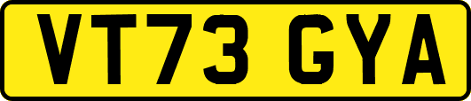 VT73GYA