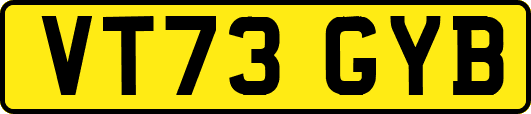 VT73GYB