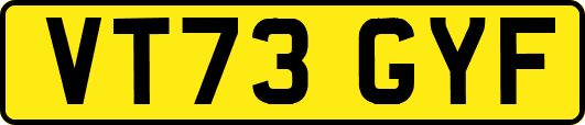 VT73GYF