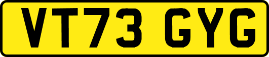 VT73GYG