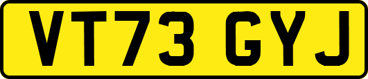 VT73GYJ