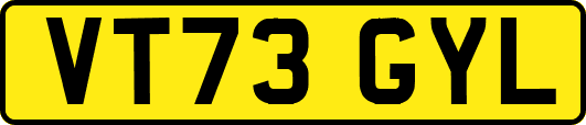 VT73GYL